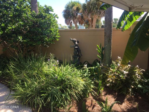 20404 Front Beach Rd, Panama City Beach, FL 32413